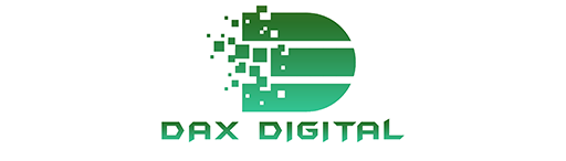 Dax Digital